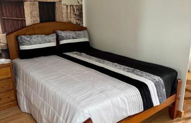 Canastro do Carvalho - Foto 4