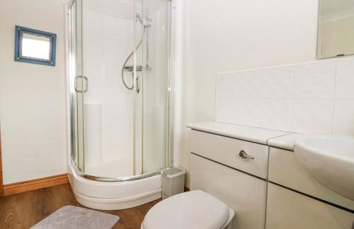 Hedgehogs Cottage - Foto 18