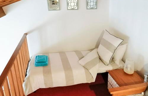 Casa do Pequeno Dragoeiro - Foto 43