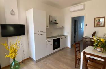 La Casetta Appartamento Parrano - Foto 25