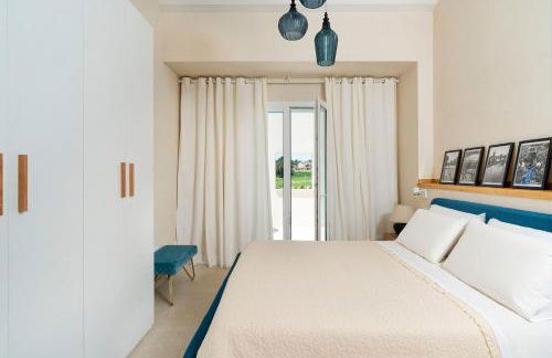 Villa Mora - Foto 43