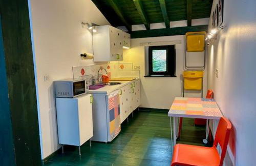 Antaviana Cantabria - Foto 59