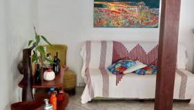 Aconchego da Raquel - Foto 5