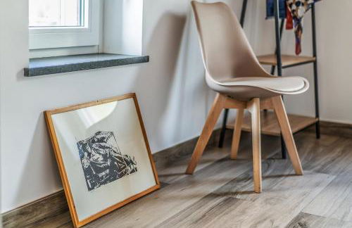 Il Pozzo Incantato - Foto 30