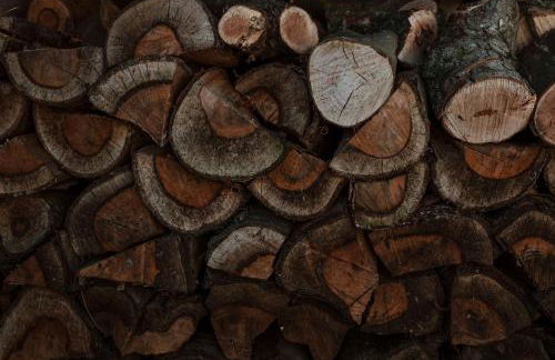 Gatecroft Barn & Spa - Pet friendly with hot tub - Foto 12