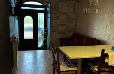 La Dimora del Principe - Vacation home - Foto 16