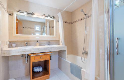 Villa Mar - Can Bujosa - Foto 10