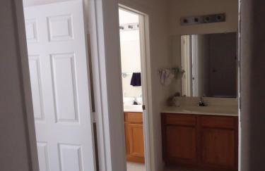 True Happiness, Housing Near Disney Word - Foto 48