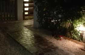 Il Piccolo Rifugio - L'Angoletto - Foto 12