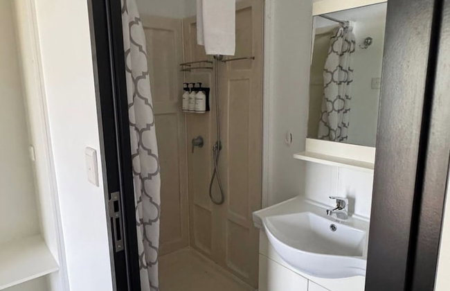 Discovery Parks - Mackay - Foto 63