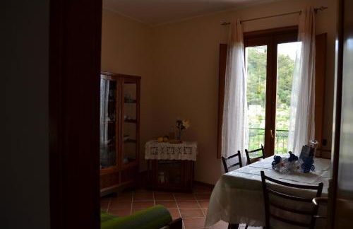 Casa Vacanze Nonno Aldo - Foto 33