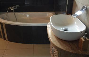 Faba Living - Foto 37