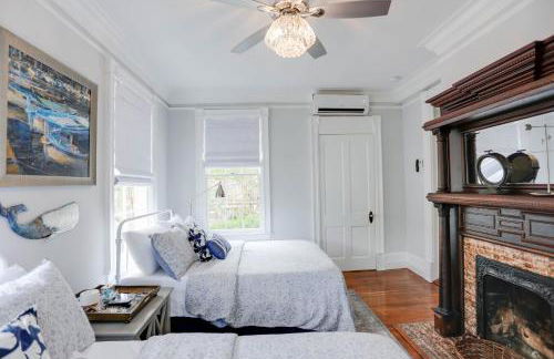 Oglethorpe Inn - Foto 66