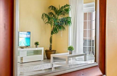 Mickey 3bed Condo 20 min to Disney! Pools & Gym - Foto 7