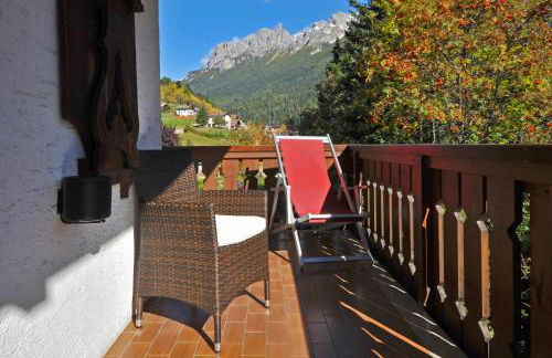 Residence Lastè - Foto 52