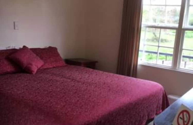 Woodlyn Park - Foto 31