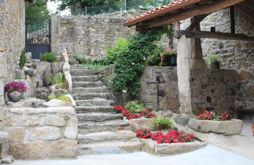 Casa Solveira - Foto 32