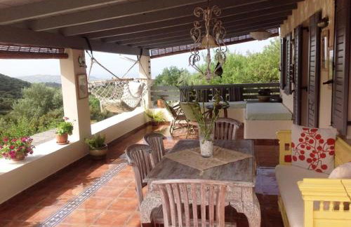 Il Suo Paradiso - Photo 38