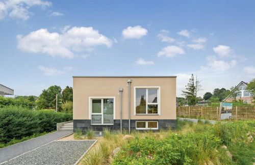 Strandhaus - Foto 31