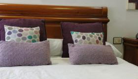 Apartamento Camariñas - Foto 3