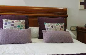 Apartamento Camariñas - Foto 3