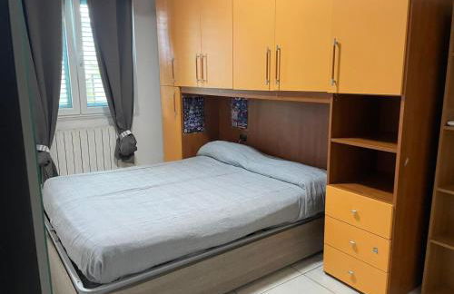 Ciak si dorme - Foto 22