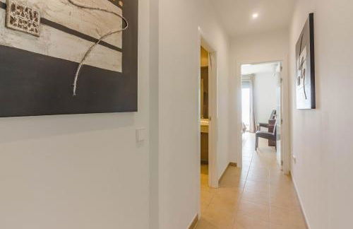 Villa Isabella, Luxury Villa with Heated Pool Ocean View in Adeje, Tenerife - Foto 27