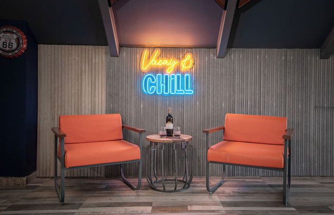 Villa Calangute Phase 11 - Photo 29