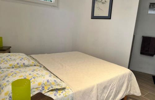 LOU CHYMADIS - Foto 7