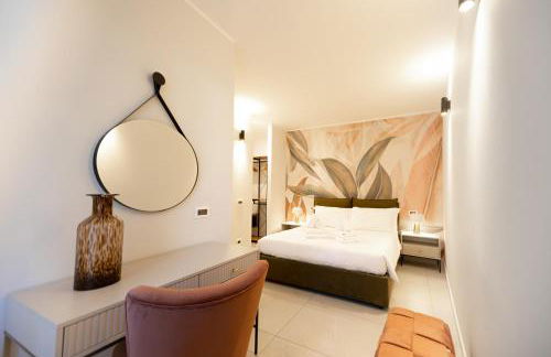 Home Manu Luxury Como Lake - Foto 13