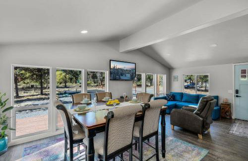 Peacock Pickleball Paradise - Foto 22