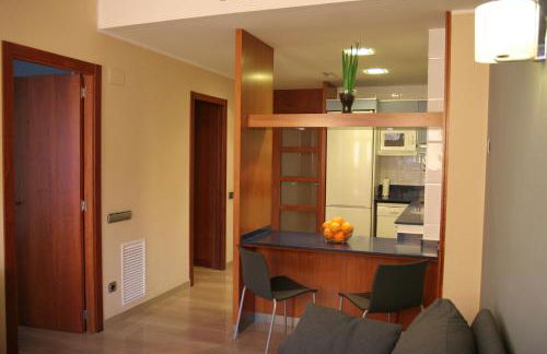 Apartaments Independencia - Foto 67