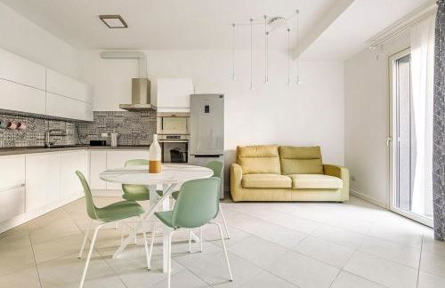 LUVI - Pasolini - Foto 26