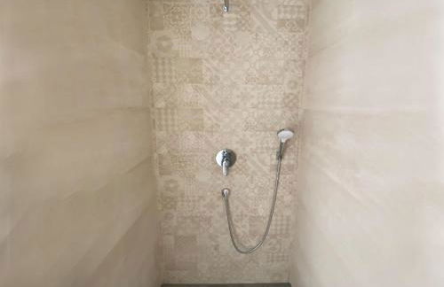 Ferienhaus Berlin - Photo 13