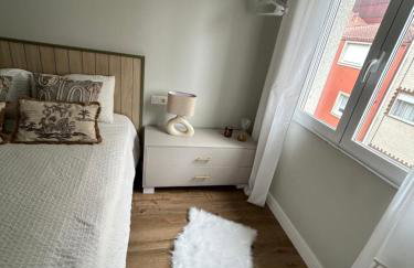 Dania Home Noia - Foto 13