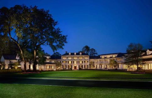 3 Bedroom Wilson Village Home 23 - Foto 45