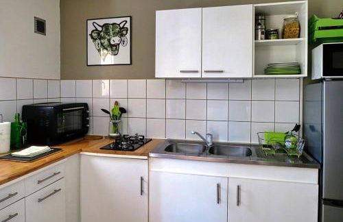 CASA di u cuginu - Foto 26