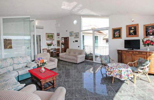 Villa La Rosa by Interhome - Foto 17