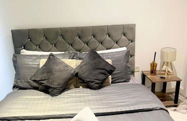 Colindale Apartments - Foto 1