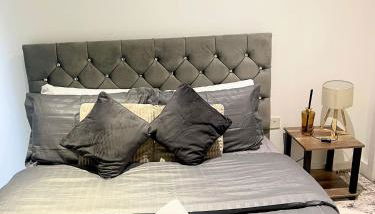 Colindale Apartments - Foto 1