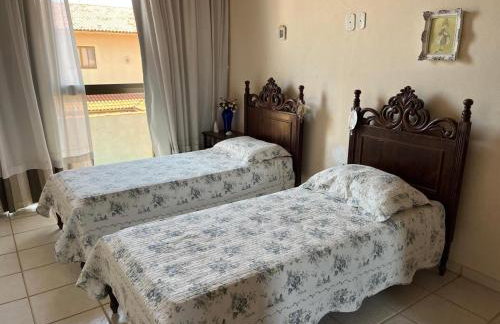 Casa no Recanto da Sereia - Foto 30