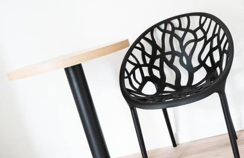 Dannerhof - Tinyhaus - Foto 10