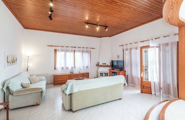 Villa Delfin - Photo 3