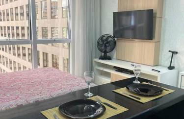 STUDIO - ao lado do batel - Foto 10