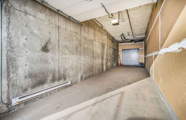 Vista at Big White Amazing Location View - Photo 59