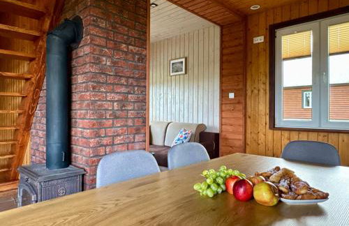 Wiatrowe Wzgórze Dziadówek - Foto 10