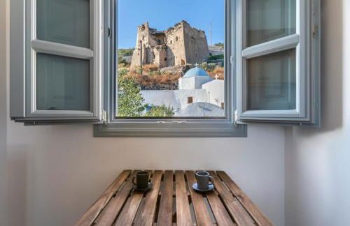 BlackStone Luxury Suites - Foto 27