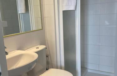 casito rico - Photo 26