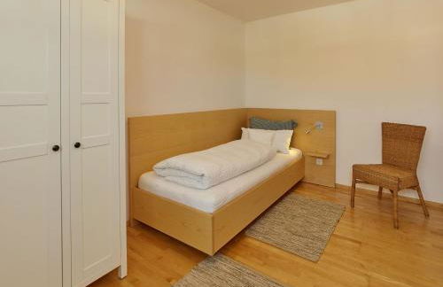 Ferienwohnungen Evi Huber - Foto 26