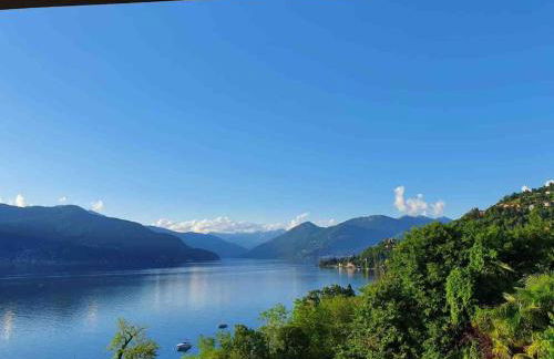 Ferienwohnung Studio Belvedere - Photo 43